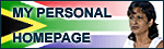 Neermala's personal homepage