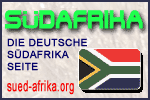 Die offizielle deutsche S�dafrika-Seite - www.sued-afrika.org