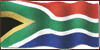 Die TOP Sdafrika Websites!