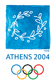 Olympic Games - Athens 2004